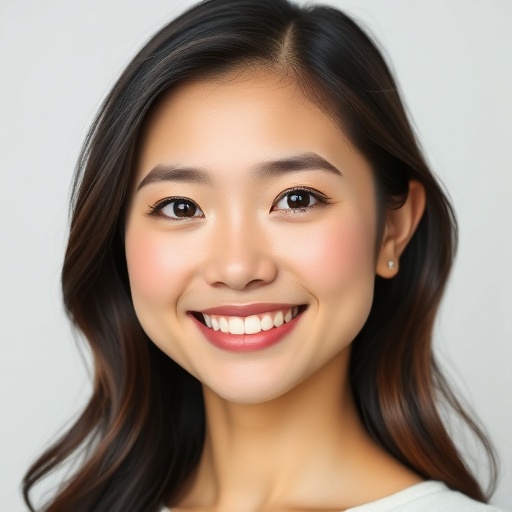 深海拾贝人 - 黄金影迷 深海拾贝人小影影视影迷头像