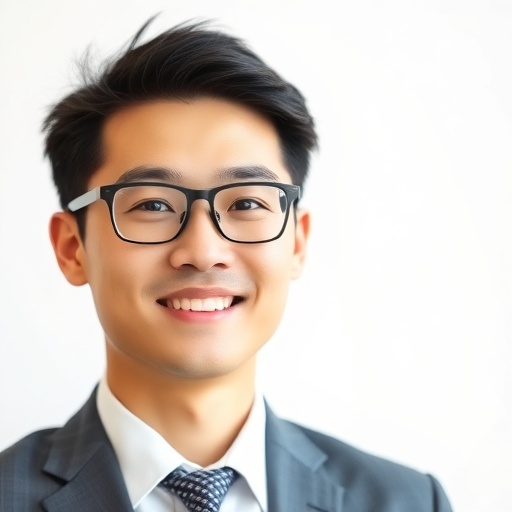 光影捕手 - 资深影评人 光影捕手小影影视影迷头像